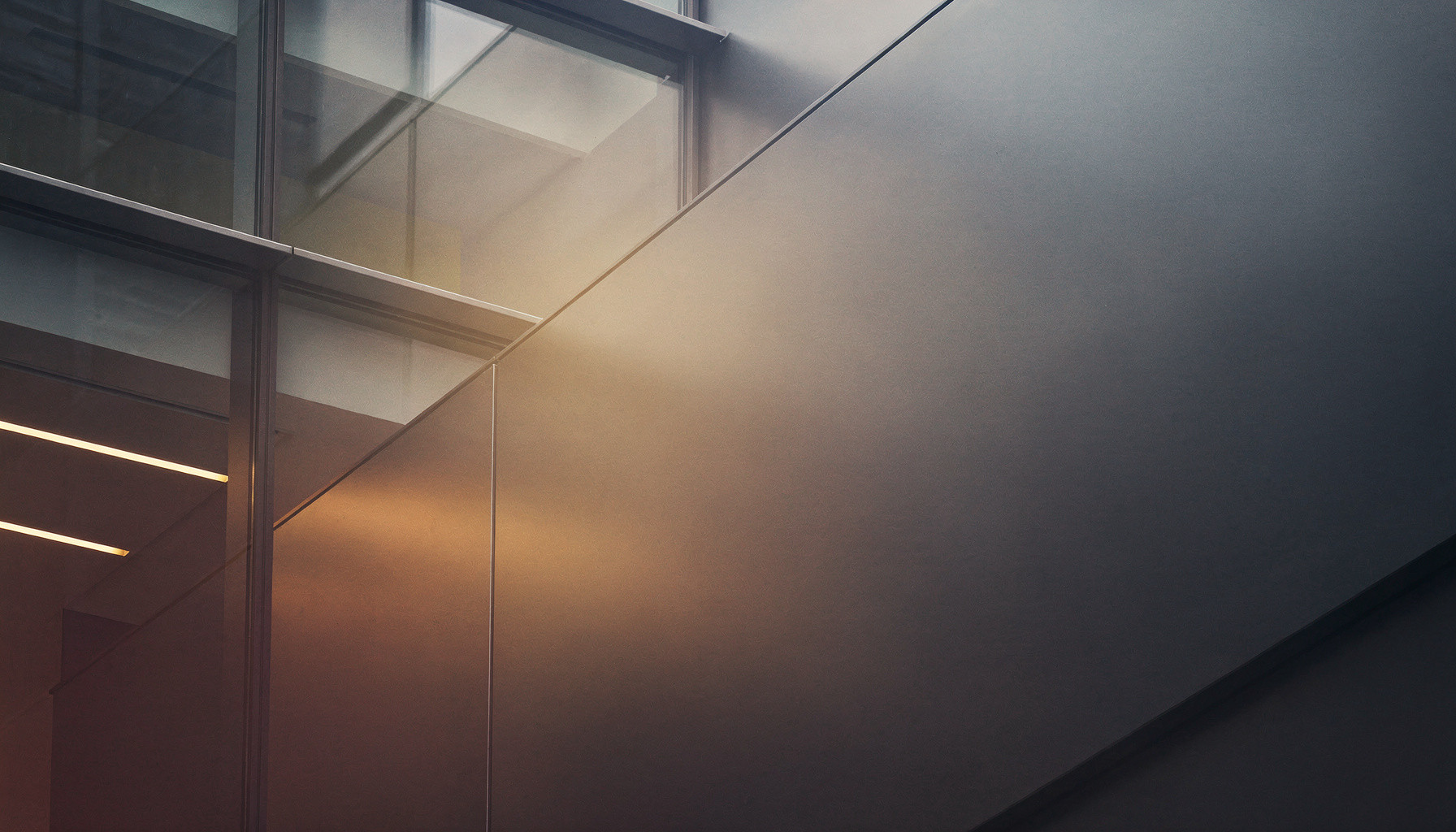 Video In Progress website preview